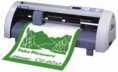 Mimaki cg 60 st