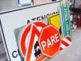 /album/fotogaleria-nuestro-equipo/indiceh-jpg/