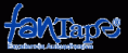 /album/fotogaleria-nuestro-equipo/logo-fantape-blue-gif/