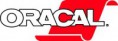 /album/fotogaleria-nuestro-equipo/oracal-jpg/